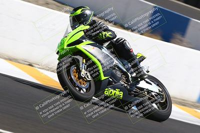 media/Sep-05-2025-CRA (Fri) [[b1fe00145a]]/1pm (Turn 6 Exit)/
